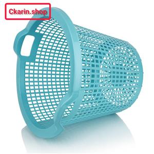 سبد رخت عرشیا سایز 1