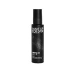 Mist & Fix Matte Spray Make up for ever