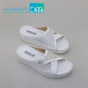 صندل طبی زنانه مدل 1027 