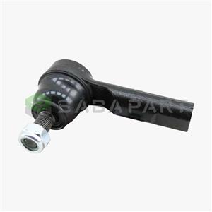 سیبک فرمان نیسان ماکسیما سی تی آر