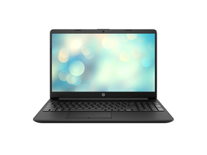 لپ تاپ HP 15-dw3683nia i5 1135G7 8 512 MX450