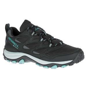کفش کوهنوردی زنانه مرل Merrell West Rim Sport GTX