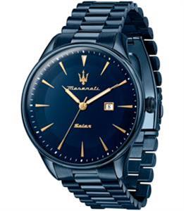 ساعت مچی مازراتی کد R8853146003