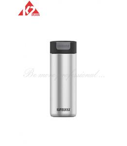 ماگ کامبوکا مدل الیمپوس 0.5L