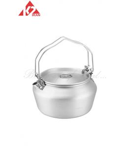 کتری فایرمپل نیمبوس 1.2L
