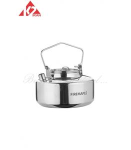 کتری فایرمپل انتارکتی 1L
