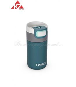 ماگ کامبوکا مدل اتنا 0.3L