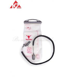 کیسه آب پکی نیو 2.5L