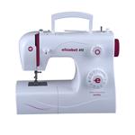 Kachiran elizabet410 Sewing Machine