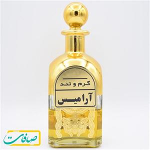 عطر خالص مردانه آرامیس ARAMIS 10 گرم