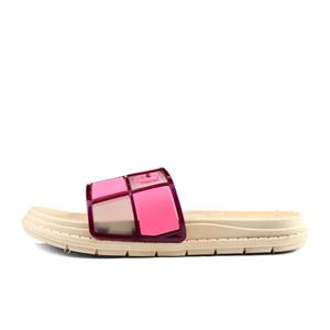 دمپایی دخترانه ونیز مدل میشکا کد 70