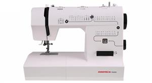 چرخ خیاطی مارشال مدل 840S Marshall Sewing Machine 