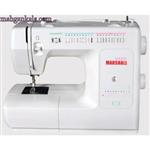 Marshall 840S Sewing Machine