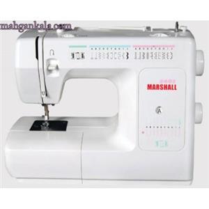 چرخ خیاطی مارشال مدل 840S Marshall Sewing Machine 