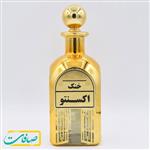 عطر خالص اسپرت اکسنتو سوسپیرو SOSPIRO Accento حجم 10 گرم