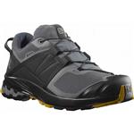 کفش رانینگ سالومون مدل Salomon XA Wild Gore-Tex کد 412701