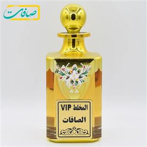 عطر خالص اسپرت المخلط VIP صافات حجم 10 گرم
