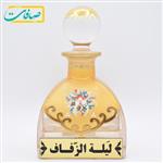 عطر خالص لیله الزفاف 1 اسپرت (بسیار ملایم) 10 گرم