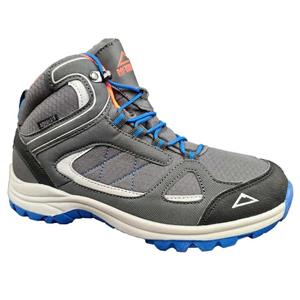 بوت بچگانه مکنلی مدل McKinley Buty Maine Mid AQB