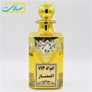 عطر خالص اسپرت الفواکه VIP الممتاز 10 گرم