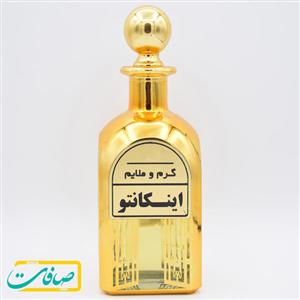 عطر خالص اسپرت اینکانتو INCANTO حجم 10 گرم