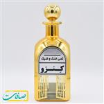 عطر خالص اسپرت کنزو KENZO حجم 10 گرم