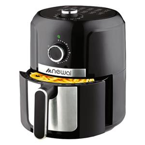 سرخ کن رژیمی نیوال Newal مدل FRY-5101