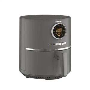 سرخکن تفال مدل 111