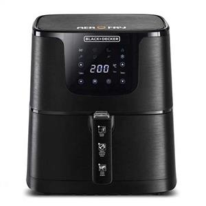 سرخ کن بلک اندکر مدل AF700-B5