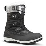 بوت زنانه کچوا مدل Warm Waterproof High Snow کد 8580453