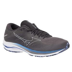 کفش پیاده روی و دویدن مردانه میزانو Mizuno Wave Rider 25