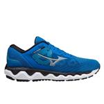 کفش پیاده روی و دویدن میزانو Mizuno Wave Horizon 5