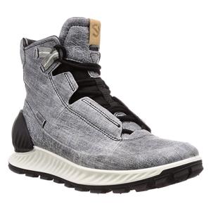 بوت چرمی کوهنوردی مردانه اکو ECCO Exostrike High