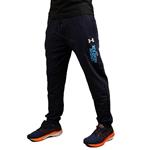 شلوار ورزشی آندرارمور مردانه Under Armour 8577 