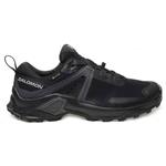 کفش طبیعت گردی سالومون مدل Salomon Men's X Raise 2 GTX کد 416333