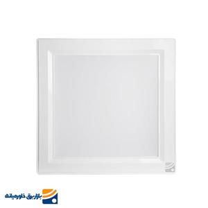 چراغ LED توکار درفام 60 * 60 – OF48