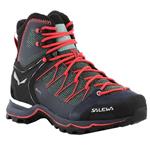 نیم بوت زنانه سالیوا مدل Salewa Mountain Trainer Lite GTX کد 61360-5585