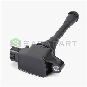 کوئل نیسان جوک توربو 