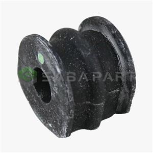 لاستیک چاکدار نیسان مورانو – عقب – محصول اصلی