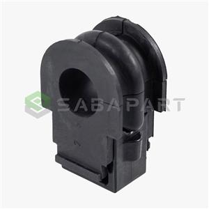 لاستیک چاکدار نیسان ایکس تریل – محصول اصلی