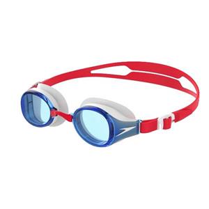 عینک شنا کودکان اسپیدو مدل HYDROPURE GOG JU RD 