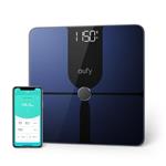 ترازوی هوشمند هایلو | Anker Eufi Smart Scale P1