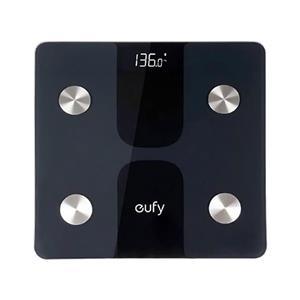 ترازوی هوشمند انکر | Anker Eufi Smart Scale C1