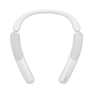 اسپیکر گردنی باسئوس Baseus AeQur N10 NeckSpeaker 