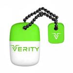 Verity V906 USB3.0 Flash Memory 64GB