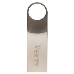 فلش مموری وریتی مدل V827 USB3.0 ظرفیت 64 گیگابایت