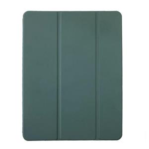 کیف کلاسوری هوشمند تبلت اپل iPad mini 6