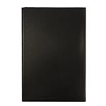 کیف کلاسوری Book Cover تبلت سامسونگ Galaxy Tab A8 10.4 2022 | X250 | X200