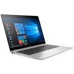 لپ تاپ اچ پی 14 اینچ EliteBook 1040 X360 G6  Laptop