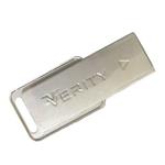 Verity V825 USB3.0 Flash Memory 64GB